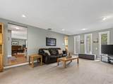 10723 Maplebend Drive - Photo 26