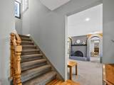 10723 Maplebend Drive - Photo 27