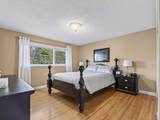10723 Maplebend Drive - Photo 28
