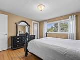 10723 Maplebend Drive - Photo 29