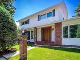 10723 Maplebend Drive - Photo 3