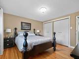 10723 Maplebend Drive - Photo 30