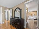 10723 Maplebend Drive - Photo 31