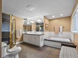 10723 Maplebend Drive - Photo 32