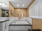 10723 Maplebend Drive - Photo 33