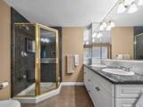 10723 Maplebend Drive - Photo 34