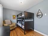 10723 Maplebend Drive - Photo 35