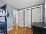 10723 Maplebend Drive - Photo 37