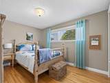 10723 Maplebend Drive - Photo 38