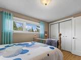 10723 Maplebend Drive - Photo 39