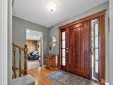 10723 Maplebend Drive - Photo 4