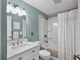 10723 Maplebend Drive - Photo 40