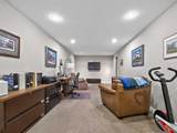 10723 Maplebend Drive - Photo 41