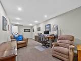 10723 Maplebend Drive - Photo 42