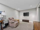 10723 Maplebend Drive - Photo 43