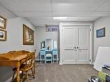 10723 Maplebend Drive - Photo 44