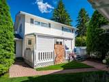 10723 Maplebend Drive - Photo 45