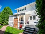 10723 Maplebend Drive - Photo 46