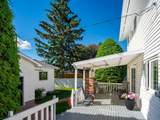 10723 Maplebend Drive - Photo 47
