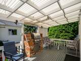 10723 Maplebend Drive - Photo 48