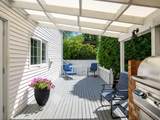 10723 Maplebend Drive - Photo 49