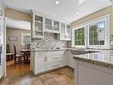 10723 Maplebend Drive - Photo 5