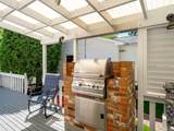 10723 Maplebend Drive - Photo 50