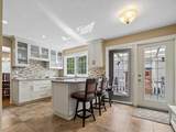 10723 Maplebend Drive - Photo 6