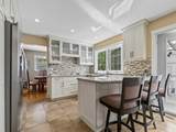 10723 Maplebend Drive - Photo 7