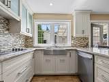 10723 Maplebend Drive - Photo 8