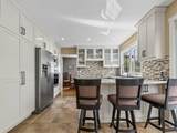10723 Maplebend Drive - Photo 9