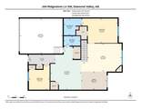 164 Ridgestone Lane - Photo 16