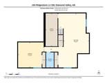 164 Ridgestone Lane - Photo 17