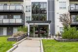 15233 1 Street - Photo 1