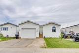 369 Cree Road - Photo 1