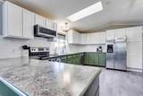 369 Cree Road - Photo 10
