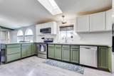 369 Cree Road - Photo 12