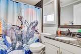 369 Cree Road - Photo 19