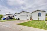 369 Cree Road - Photo 2