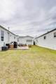 369 Cree Road - Photo 28