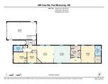 369 Cree Road - Photo 29
