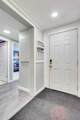 369 Cree Road - Photo 3