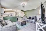 369 Cree Road - Photo 4