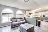 369 Cree Road - Photo 5