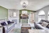 369 Cree Road - Photo 6