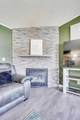 369 Cree Road - Photo 7