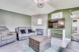 369 Cree Road - Photo 8