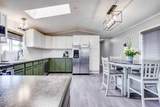 369 Cree Road - Photo 9