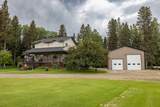 111-5241 Township Road 325A - Photo 1