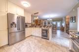111-5241 Township Road 325A - Photo 10